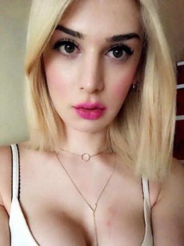 Изабелла